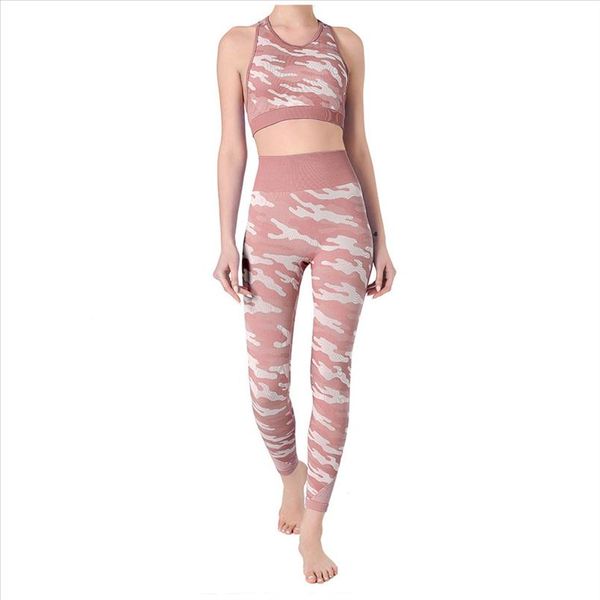 2021 fashion sportswear fitness tight womens tracksuits sport running set 3d printed pant sets workout clothes gym clothes y2, Gray
2021 fashion sportswear fitness tight womens tracksuits sport running set 3d printed pant sets workout clothes gym clothes y2, Gray
