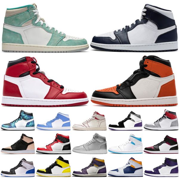 2021 men women 1 fearless pink chicago obsidian mocha satin digital retro shoes 1s mens jump man basketball court 36-46, White;red
2021 men women 1 fearless pink chicago obsidian mocha satin digital retro shoes 1s mens jump man basketball court 36-46, White;red