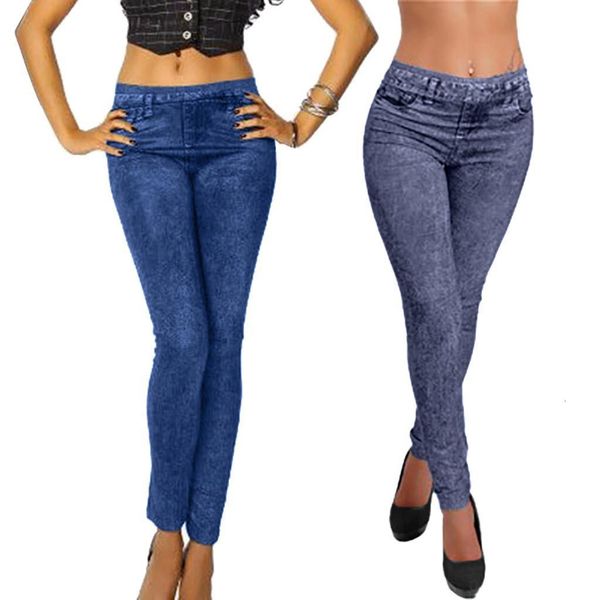 autumn winter women denim skinny pants stretch fake front pocket high waist washed blue black slim elastic lady jeans
autumn winter women denim skinny pants stretch fake front pocket high waist washed blue black slim elastic lady jeans