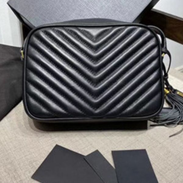 5a designer bag leather messenger bag luxury fashion brand lady round fashion simple shoulder bag lady handbag with box
5a designer bag leather messenger bag luxury fashion brand lady round fashion simple shoulder bag lady handbag with box