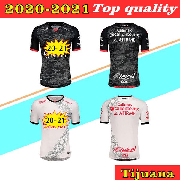 2020 2021 tijuana de xolos soccer jersey 20 21 club tijuana bolaños yrizar angulo castillo día de muertos football shirt, Black;yellow
2020 2021 tijuana de xolos soccer jersey 20 21 club tijuana bolaños yrizar angulo castillo día de muertos football shirt, Black;yellow