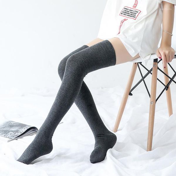 sports socks 2 pairs autumn winter cotton thigh stockings women walking active wear knee high boot solid color breathable stocking1, Black
sports socks 2 pairs autumn winter cotton thigh stockings women walking active wear knee high boot solid color breathable stocking1, Black