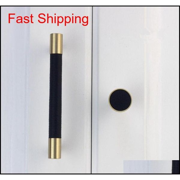 modern brass gold tbar cabinet kitchen knobs and pulls black leather dresser drawer bathroom cupboard pulls fur qylscv dh_seller2010
modern brass gold tbar cabinet kitchen knobs and pulls black leather dresser drawer bathroom cupboard pulls fur qylscv dh_seller2010