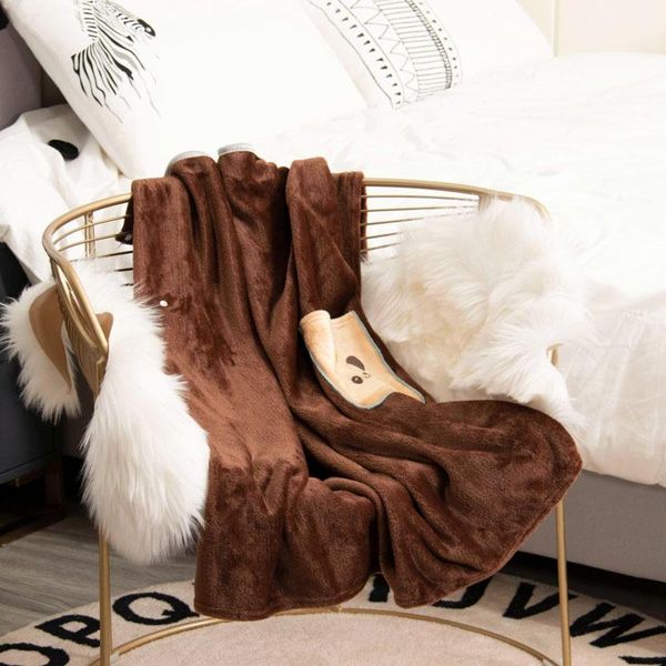 bath towel for home use bathroom bedroom multi-function bath blanket warm dress for winter all seasons
bath towel for home use bathroom bedroom multi-function bath blanket warm dress for winter all seasons