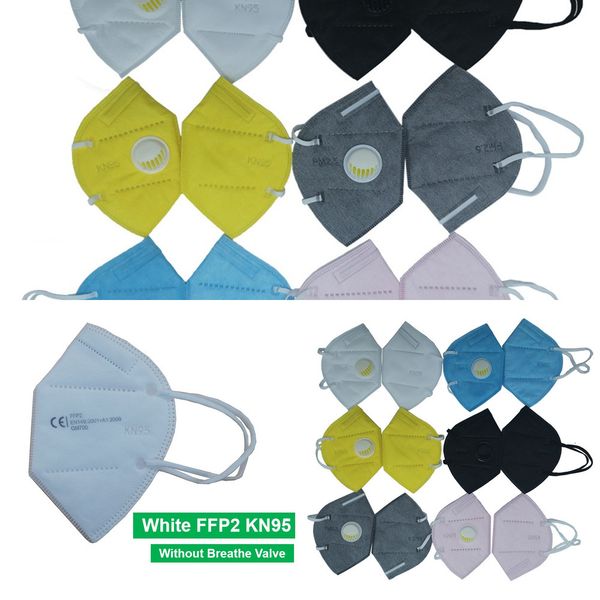 price ship factory sales dhl 5 layers meltblown face cover breathing valve respirator mask en149:2001cn3u3p
price ship factory sales dhl 5 layers meltblown face cover breathing valve respirator mask en149:2001cn3u3p