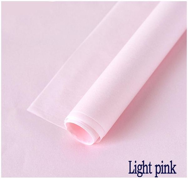 20pcs 70*50cm floral wrapping paper gift packaging paper valentine's day wedding floral bouquet packing craft pape sqcdit
20pcs 70*50cm floral wrapping paper gift packaging paper valentine's day wedding floral bouquet packing craft pape sqcdit