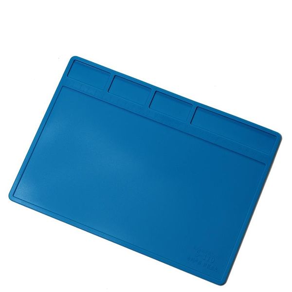 hand & power tool accessories heat-resistant bga soldering station pad silicone heat gun insulation repair tools maintenance platform desk m
hand & power tool accessories heat-resistant bga soldering station pad silicone heat gun insulation repair tools maintenance platform desk m