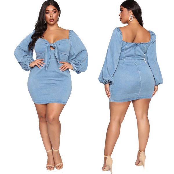 3s wholesale women clothing denim dress can private custom label if and only if meet our minimum requirement, Gray
3s wholesale women clothing denim dress can private custom label if and only if meet our minimum requirement, Gray