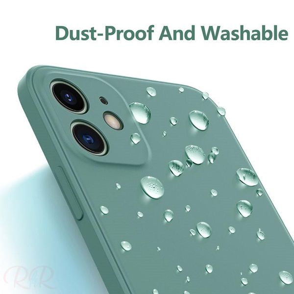 оригинальный квадратный жидкий силиконовый чехол для телефона на iphone 11 pro max case iphone x xs max xr 7 8 6 plus jllzwh xjfshop
оригинальный квадратный жидкий силиконовый чехол для телефона на iphone 11 pro max case iphone x xs max xr 7 8 6 plus jllzwh xjfshop