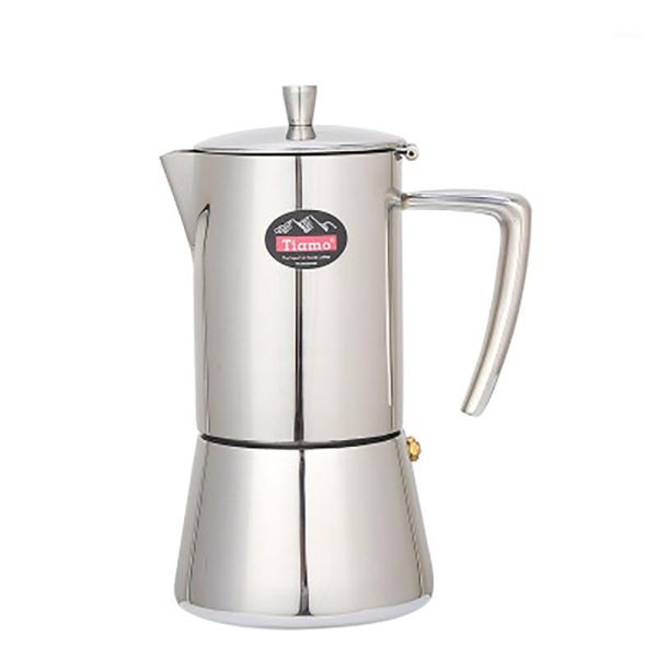 coffee roasters 4cup/6cup maker stainless steel pot 304 moka household hand punch filter cup set filter1
coffee roasters 4cup/6cup maker stainless steel pot 304 moka household hand punch filter cup set filter1