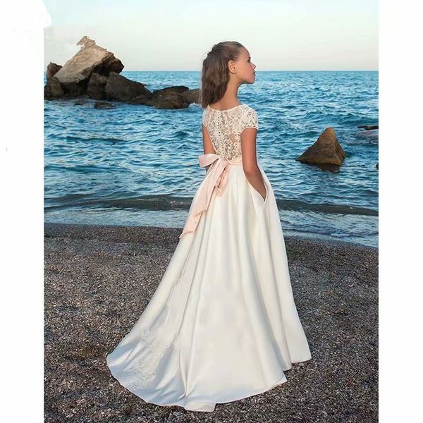 2021 new flowers, dressed first communion pageant party, mangoes, short mfa0, White;blue
2021 new flowers, dressed first communion pageant party, mangoes, short mfa0, White;blue