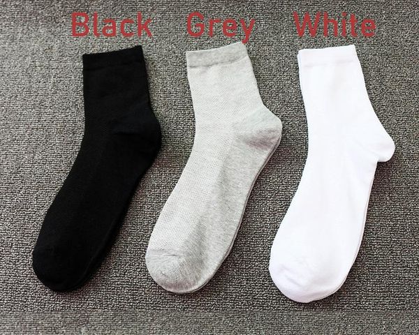 big yards leisure men socks in summer mesh breathable against the stench strong elastic absorb sweat socks size 43to48, Black
big yards leisure men socks in summer mesh breathable against the stench strong elastic absorb sweat socks size 43to48, Black