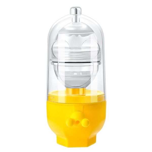 inside mixer kitchen cooking gadget golden egg stirring blend maker kitchen helper cooking tool eggs yo bbyxfu
inside mixer kitchen cooking gadget golden egg stirring blend maker kitchen helper cooking tool eggs yo bbyxfu