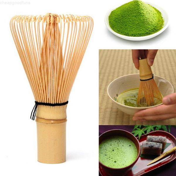 green tea powder whisk handicrafted bamboo matcha chasen holder scoop long handle useful brush tools kitchen accessories
green tea powder whisk handicrafted bamboo matcha chasen holder scoop long handle useful brush tools kitchen accessories