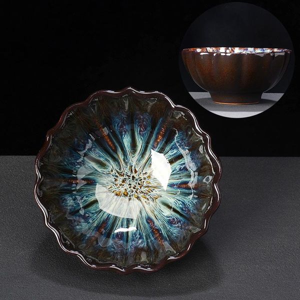 ceramic tea cups flower shape tenmu glaze tasting tea cup big size chinese tea bowl wmtgew
ceramic tea cups flower shape tenmu glaze tasting tea cup big size chinese tea bowl wmtgew