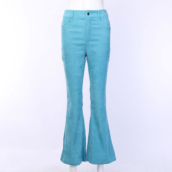 2021 new commuter, solid-colored velvet flare, high-waisted all-around zipper enlargement women's wide pants zuty, Black;white
2021 new commuter, solid-colored velvet flare, high-waisted all-around zipper enlargement women's wide pants zuty, Black;white