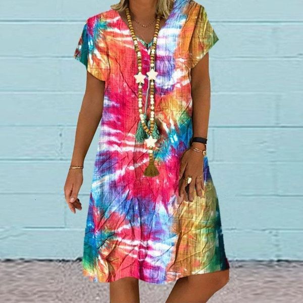 s 5xl plus size dress summer women vintage graffiti short sleeve midi dress retro print loose beach casual dresses vestidos, Black;gray
s 5xl plus size dress summer women vintage graffiti short sleeve midi dress retro print loose beach casual dresses vestidos, Black;gray