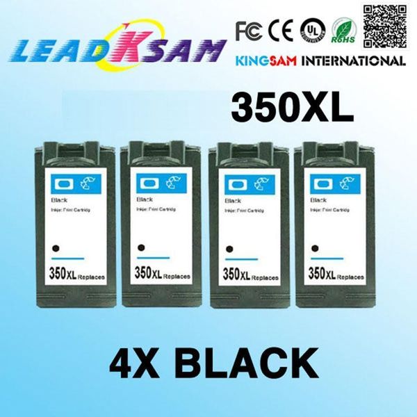 4pcs black ink cartridge compatible for 350 350xl officejet j5700 j5725 j5730 j5735 j5738 j5740 j5750 j5780 j5783 j6450 j64801
4pcs black ink cartridge compatible for 350 350xl officejet j5700 j5725 j5730 j5735 j5738 j5740 j5750 j5780 j5783 j6450 j64801