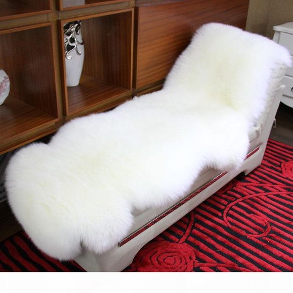 super luxury keep warm thick soft shaggy real sheepskin wool area rugs and carpet for living room chair cover home mats custom
super luxury keep warm thick soft shaggy real sheepskin wool area rugs and carpet for living room chair cover home mats custom