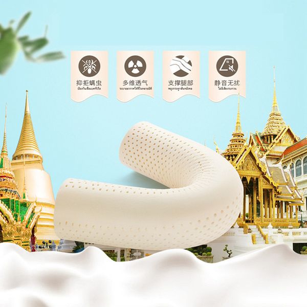 super soft thai latex cylindrical long pillow pregnant women sleeping support pillow clip leg pillow pregnancy side sleepers
super soft thai latex cylindrical long pillow pregnant women sleeping support pillow clip leg pillow pregnancy side sleepers