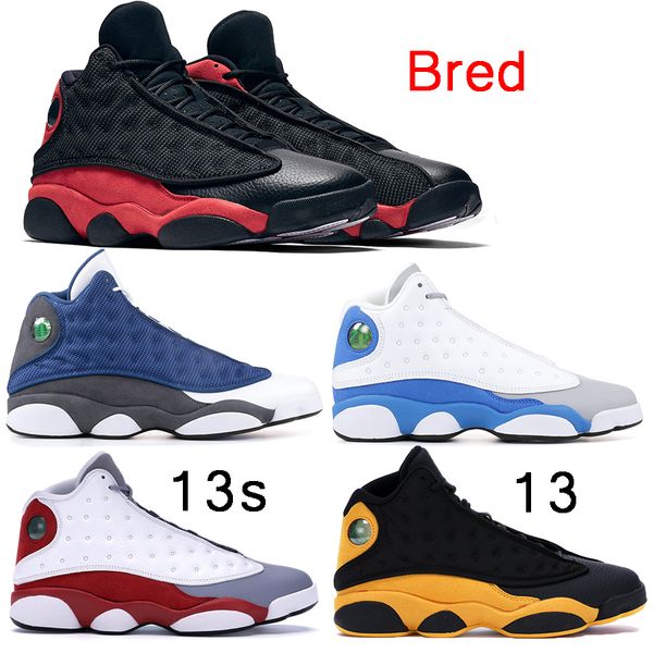 jumpman 13s 13 basketball shoes bred dirty bred flint grey toe italy blue love and respect sneakers melo of class trainers
jumpman 13s 13 basketball shoes bred dirty bred flint grey toe italy blue love and respect sneakers melo of class trainers