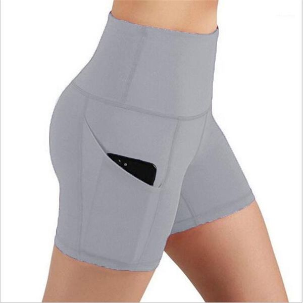 yoga outfits women high waist sports short workout running fitness leggings female hip gym clothing with side pocket1, White;red
yoga outfits women high waist sports short workout running fitness leggings female hip gym clothing with side pocket1, White;red
