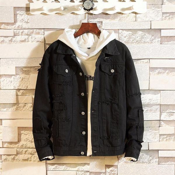 men's jackets chaqueta autumn and winter coat men's casual men jacket veste homme chamarras para hombre jaqueta masculino erkek mo, Black;brown
men's jackets chaqueta autumn and winter coat men's casual men jacket veste homme chamarras para hombre jaqueta masculino erkek mo, Black;brown