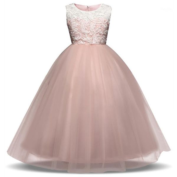 girl's dresses tulle girl party wear dress kids flower long events formal children girls ceremony wedding teenagers prom easter gown1, Red;yellow
girl's dresses tulle girl party wear dress kids flower long events formal children girls ceremony wedding teenagers prom easter gown1, Red;yellow