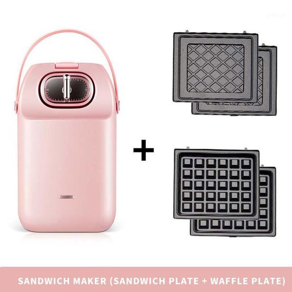 mini electric waffles maker multifunctional simple light breakfast machine 220v home mini press egg toaster sandwich maker1
mini electric waffles maker multifunctional simple light breakfast machine 220v home mini press egg toaster sandwich maker1