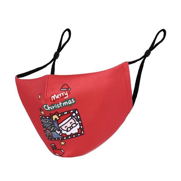 рождественские украшения для дома счастливого рождества подарки рождественские декор санта-клаус рождественский олень медведь с новым годом
рождественские украшения для дома счастливого рождества подарки рождественские декор санта-клаус рождественский олень медведь с новым годом