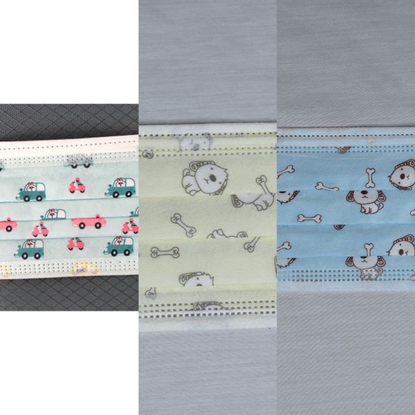 cartoon non-woven disposable boys kids respirator child girls mouth mask anti pollution br221p
cartoon non-woven disposable boys kids respirator child girls mouth mask anti pollution br221p