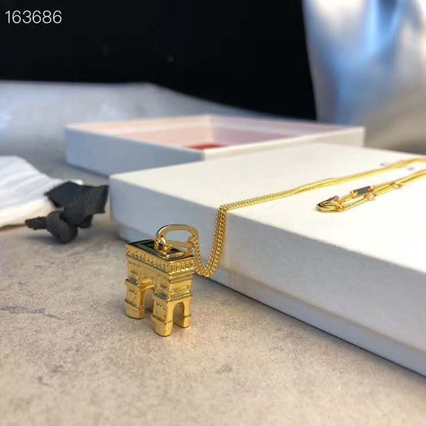 hip hop necklaces are popular in europe and america designer style fashion men's necklace 2020, Golden;silver
hip hop necklaces are popular in europe and america designer style fashion men's necklace 2020, Golden;silver