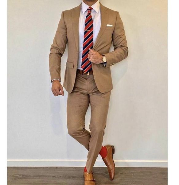 classic wedding tuxedos notch lapel slim fit suits for men groomsmen suit two pieces prom formal suits (jacket+pants+tie) w237, Black;gray
classic wedding tuxedos notch lapel slim fit suits for men groomsmen suit two pieces prom formal suits (jacket+pants+tie) w237, Black;gray