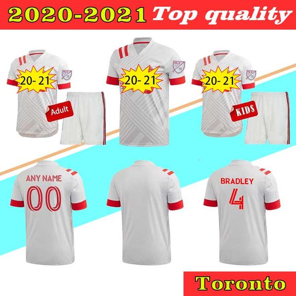 2020 2021 fc toronto футбольные трикотажные изделия детский комплект altidore брэдли футбол футбольные взрослые mls osorio pozuelo doremore, Black;yellow
2020 2021 fc toronto футбольные трикотажные изделия детский комплект altidore брэдли футбол футбольные взрослые mls osorio pozuelo doremore, Black;yellow