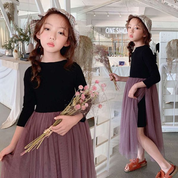 children's clothing 2020 autumn new girl's drs, Red;yellow
children's clothing 2020 autumn new girl's drs, Red;yellow