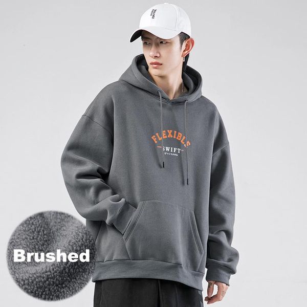 running jackets arrival fashion sweatshirts man hoodies loose version add wool fleece, Black;red
running jackets arrival fashion sweatshirts man hoodies loose version add wool fleece, Black;red