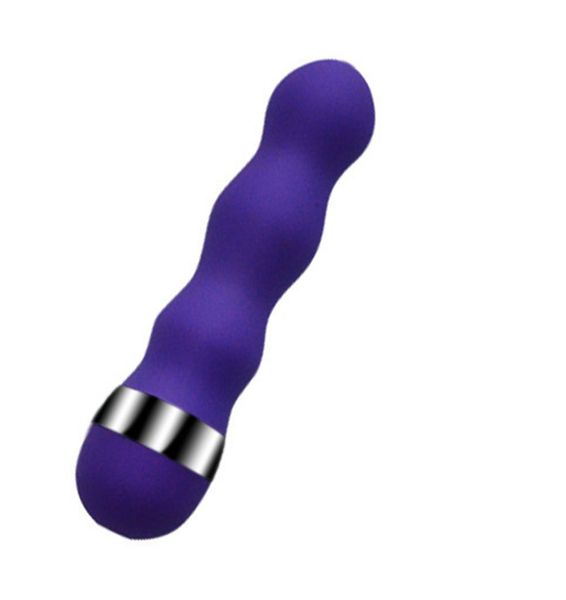 vibrators toys for toys adults women plated for av shock spiral vibrating massager rods masturbating pdmai
vibrators toys for toys adults women plated for av shock spiral vibrating massager rods masturbating pdmai