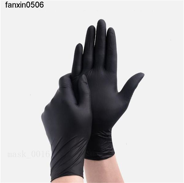 factoryx4xzlatex tattoo comfortable gloves disposable waterproof 10pcs non-toxic 100pcs finger protector machine supplie
factoryx4xzlatex tattoo comfortable gloves disposable waterproof 10pcs non-toxic 100pcs finger protector machine supplie