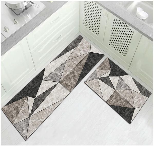 anti-slip kitchen mat modern bath carpet entrance doormat tapete absorbent rugs for bedroom prayer pad zz
anti-slip kitchen mat modern bath carpet entrance doormat tapete absorbent rugs for bedroom prayer pad zz