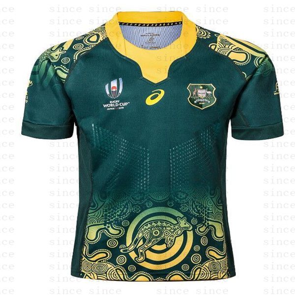 2020 australia wallabies indigenous jersey australia rugby jerseys 2018 australia wallabies jersey size s--3xl, Black
2020 australia wallabies indigenous jersey australia rugby jerseys 2018 australia wallabies jersey size s--3xl, Black