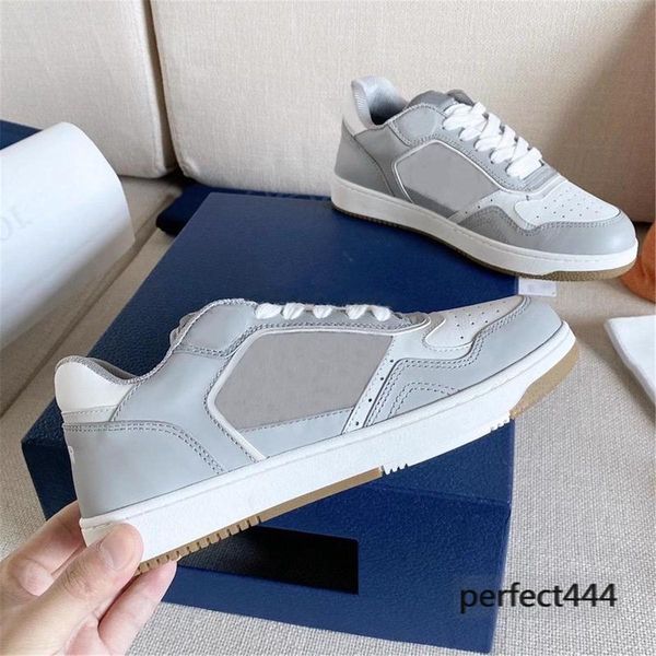 men's b27 diagonal sports shoes women's leisure platform sports shoes leather low lace up men's and women's shoes 35-45, Black
men's b27 diagonal sports shoes women's leisure platform sports shoes leather low lace up men's and women's shoes 35-45, Black