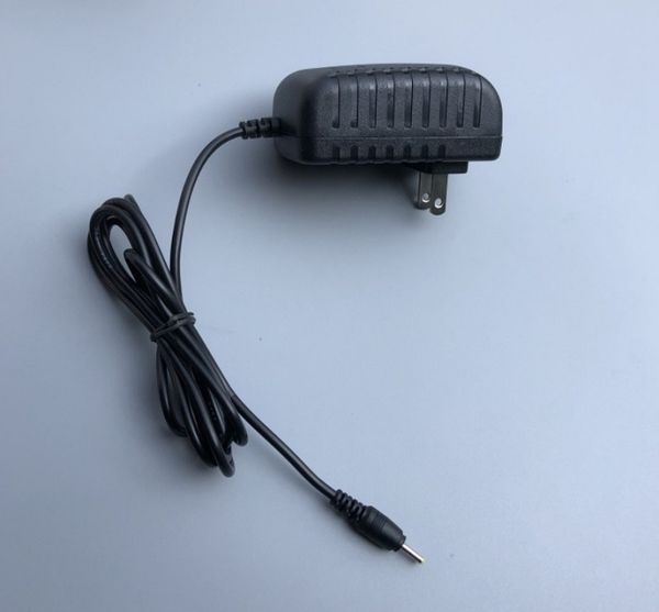12v 2a power plug dc 3.0x1.1mm charger for acer iconia tab a500 a501 a200 a100 a101 tablet pc adapter
12v 2a power plug dc 3.0x1.1mm charger for acer iconia tab a500 a501 a200 a100 a101 tablet pc adapter