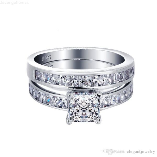 2021 new sterling real 925 ring set for women silver wedding engagement jewelry wholesale n64 ing
2021 new sterling real 925 ring set for women silver wedding engagement jewelry wholesale n64 ing