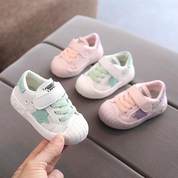first walkers 2021 spring children sneakers baby shoes fashionable for toddler walker sport magic sticker easy
first walkers 2021 spring children sneakers baby shoes fashionable for toddler walker sport magic sticker easy