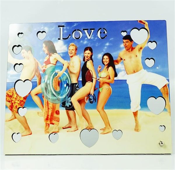 sublimation blank painting art woodblock picture mdf love heart shaped valentine day gift paintings originality 12 83xm o2
sublimation blank painting art woodblock picture mdf love heart shaped valentine day gift paintings originality 12 83xm o2