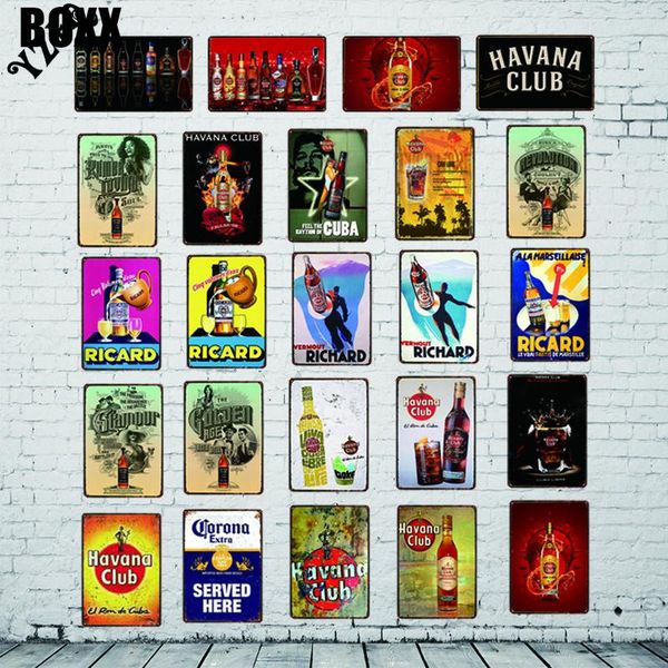 guinness metal tin signs plaque metal vintage wall bar home art retro craft cinema decor 30x20cm wall art modern painting
guinness metal tin signs plaque metal vintage wall bar home art retro craft cinema decor 30x20cm wall art modern painting