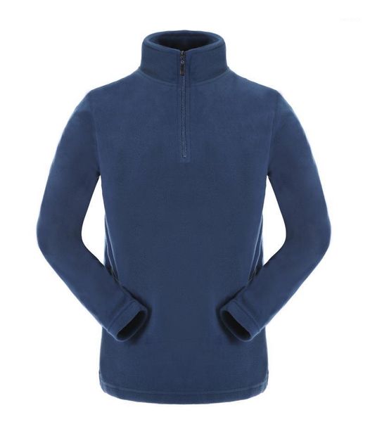 sweater fleece man hoodies vintage hoodie men crewneck sweater1, Black
sweater fleece man hoodies vintage hoodie men crewneck sweater1, Black