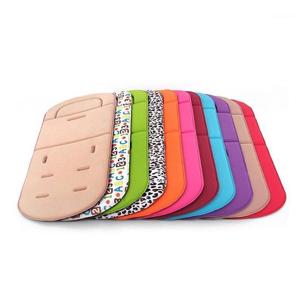 comfortable baby stroller pad mat general thickening baby stroller cotton soft seat cushion child pushchair dining chair cushion1
comfortable baby stroller pad mat general thickening baby stroller cotton soft seat cushion child pushchair dining chair cushion1