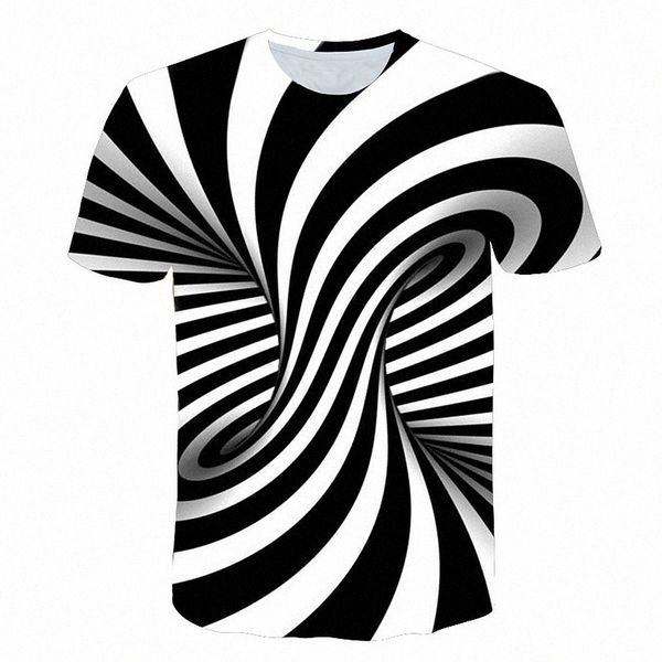 men's t shirt shirt graphic round neck daily print short sleeve green white orange / summer q5a6#, White;black
men's t shirt shirt graphic round neck daily print short sleeve green white orange / summer q5a6#, White;black