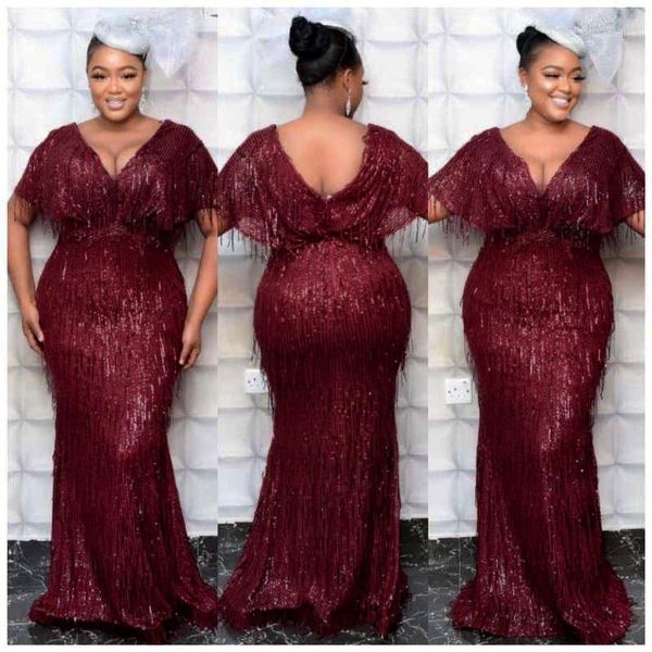 casual dresses summer dress women plus size slim bodycon sequin tassel shiny robes long elegant lady sexy1, Black;gray
casual dresses summer dress women plus size slim bodycon sequin tassel shiny robes long elegant lady sexy1, Black;gray